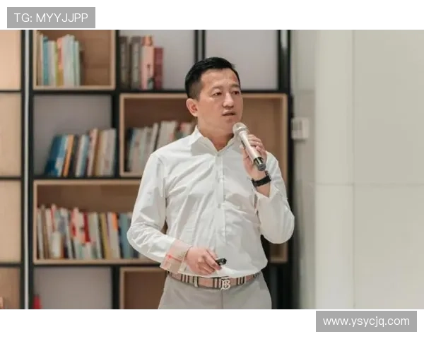 读书让企业家更具远见以智慧与知识引领未来发展的力量