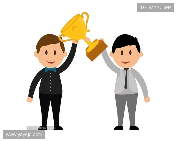 深度解析商人与企业家之间角色定位与发展差异全景观察综合视角下