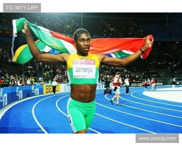 曼晚格伊塞门B席首发哈兰待定 曼晚格伊塞门B席首发哈兰待定