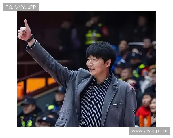 邱彪谈外援疲惫赞陈林坚杯赛