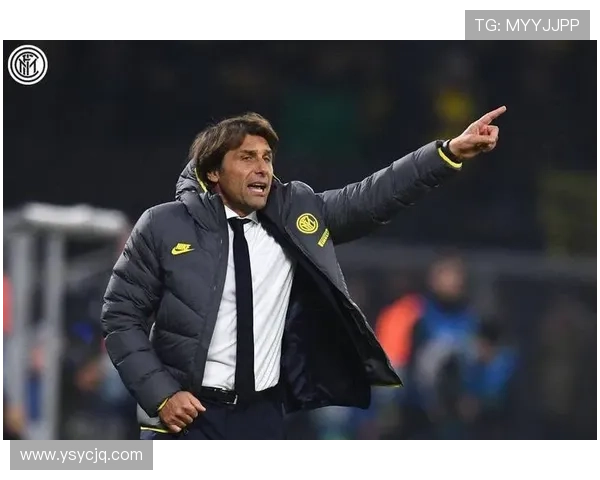 天空称卡里克认可激活梅努实力