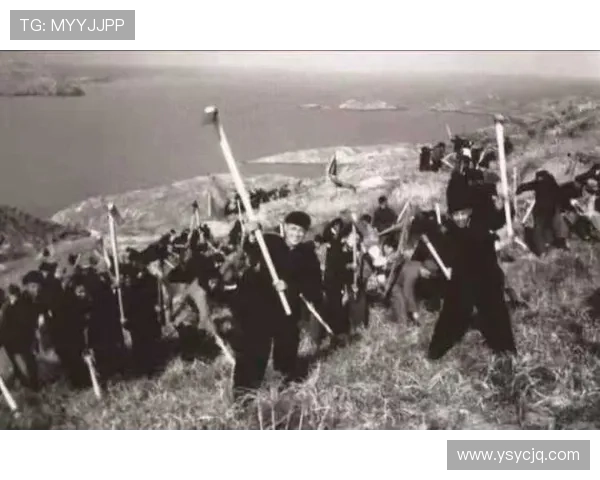 安东尼巨大谎言背后真相大揭秘