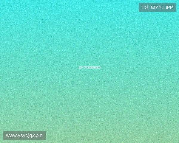 多特700万拿下普拉特斯后卫