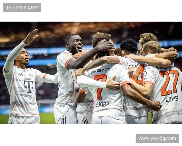 多特客战莱比锡吉迪对决拜尔出