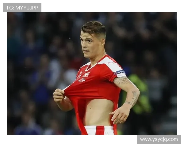 奥苏拉抢断内切轰惊天世界波