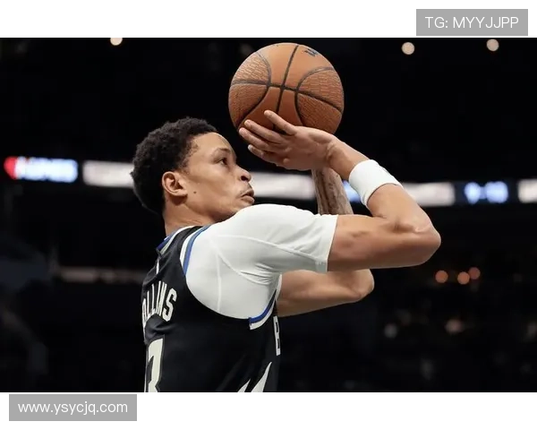 字母哥复出27+9+8 雄鹿终结四连败 字母哥复出27+9+8 雄鹿终结四连败