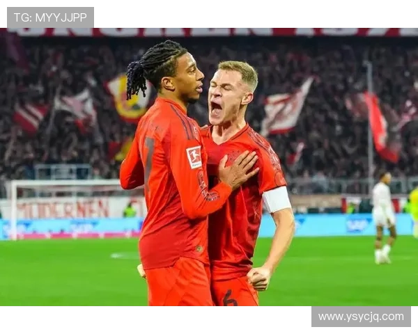 基米希奥利塞故意领牌未见裁判提及