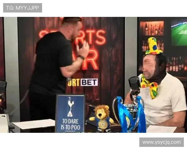 奥哈拉失控怒离场面对嘲讽