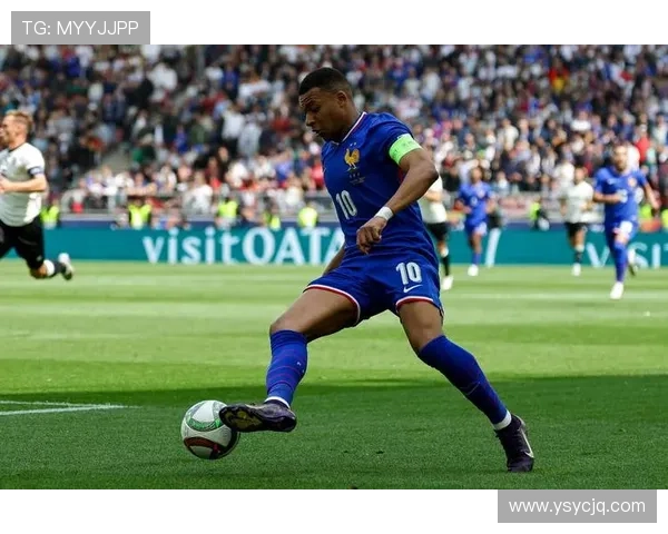 姆巴佩:格列兹曼为法国队做出巨大贡献,将永远铭刻在队史中 姆巴佩:格列兹曼为法国队做出巨大贡献,将永远铭刻在队史中