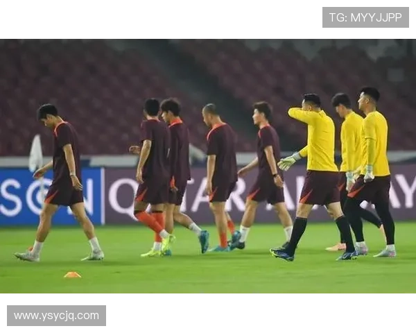 国足惨败一小时国脚换衣曝光 国足惨败一小时国脚换衣曝光