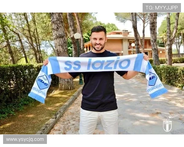 尤文图斯续约杜尔米西 强化青训新星 尤文图斯续约杜尔米西 强化青训新星