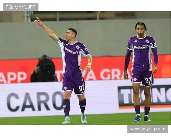 布雷西亚尼可出战帕里西基恩情况揭秘