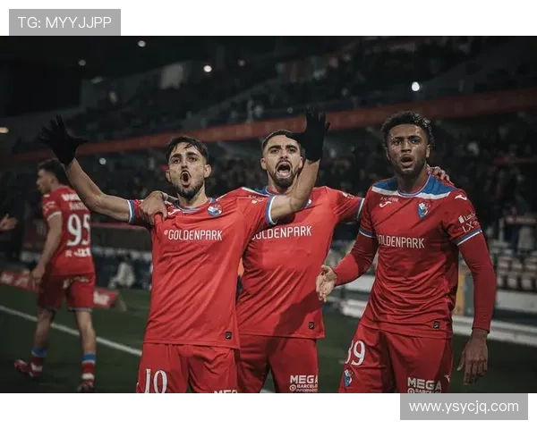 揭秘曼联转会前必须完成的两件事