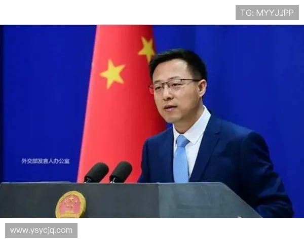 德罗萨里奥力挺加拿大冲头名